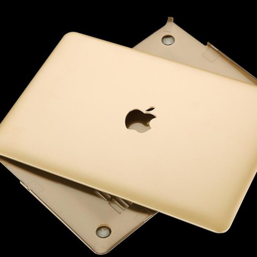 Foto Produk HARD BACK COVER CASE MATTE CASING APPLE MACBOOK AIR 11", 13" CASE MAC dari tokocasebro