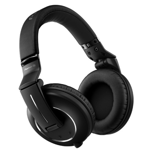 Foto Produk Pioneer DJ HDJ-2000MK2 | HDJ-2000MK2 | HDJ2000MK2 dari The Little MIDI Store