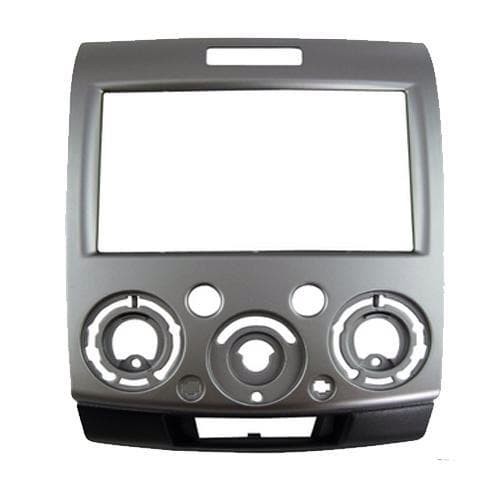 Foto Produk Frame Mazda Bt50 mobil dari Audio Net Shop
