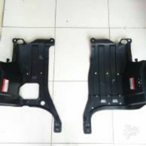 Foto Produk cover engine / mesin jazz GE dari SawahBesarJaya