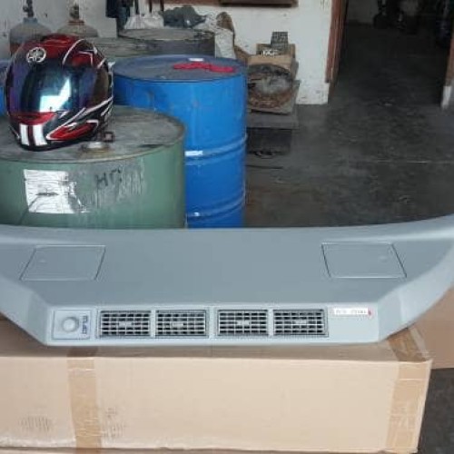 Jual Double Blower Ac Mobil Suzuki Futura Jakarta Barat Trends Ac Tokopedia