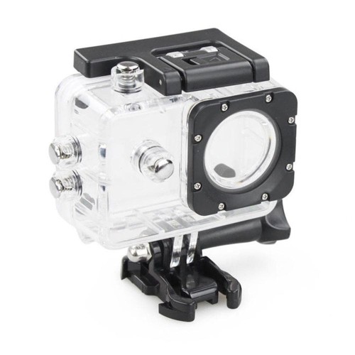 Foto Produk BRICA B-PRO 5 Alpha Edition AE2s Mark II Waterproof Case dari Berrisom Official Store