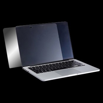 Foto Produk Universal Tempered Glass Laptop Notebook 13,3 Inch dari areahp.com