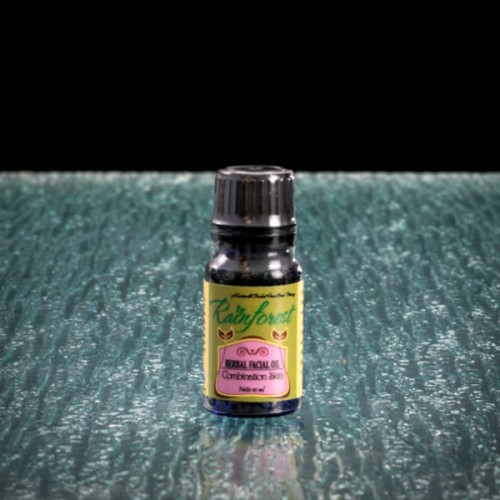 Foto Produk hfo - combination dari Green Mommy Shop