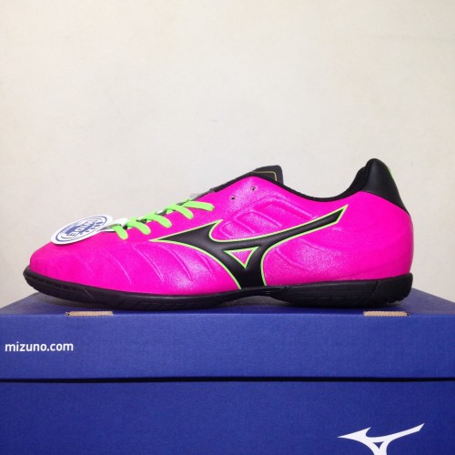 mizuno rebula v3 in