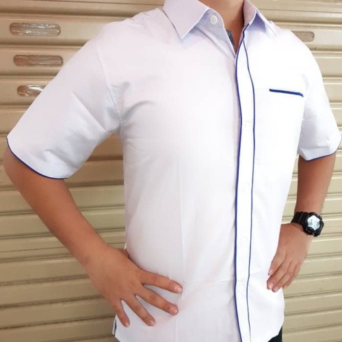 Foto Produk Seragam Kerja dari Top Star