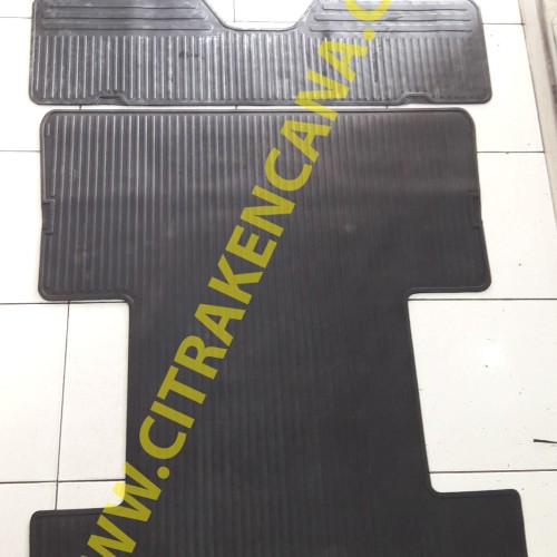 Foto Produk KARPET KARET GRANDMAX dari CITRA KENCANA