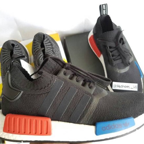 adidas nmd 42