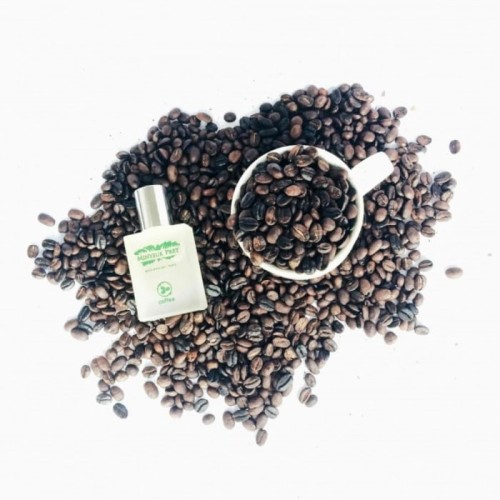 Foto Produk Parfum Aceh Minyeuk Pret Aroma Coffee dari TokoAcehCom