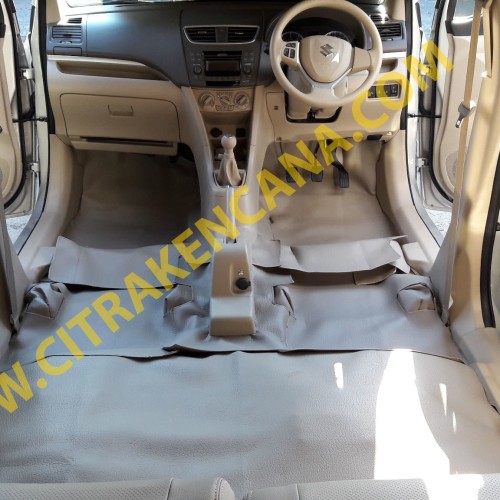Foto Produk KARPET DASAR SUZUKI ERTIGA dari CITRA KENCANA