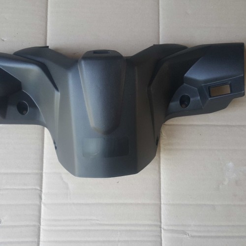 Foto Produk pala belakang beat fi esp dari Ridho jaya motor
