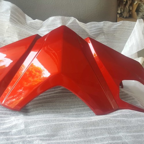 Foto Produk pala beat fi esp merah dari Ridho jaya motor