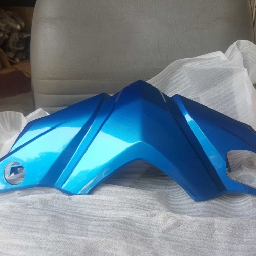 Foto Produk pala beat fi esp biru dari Ridho jaya motor