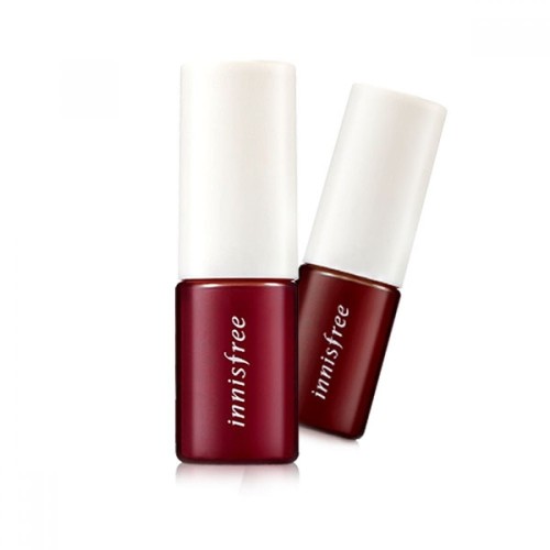 Foto Produk Innisfree Eco Fruit Tint 9ml dari Tutuseffect