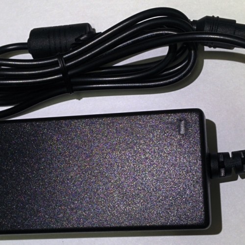 Foto Produk AC Adapter Adaptor 12 V 3 A LCD Power Supply Switching dari Optima Multi Cipta