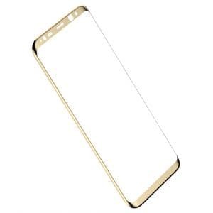 Foto Produk Murah Meriah Tempered Glass Full Cover 3D Samsung Galax Murah dari Bintang.Acc