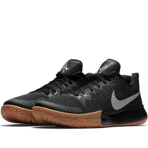 nike zoom live 2 2018