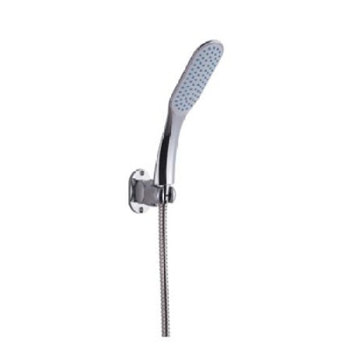 Foto Produk Shower Sericite SH60051/ Hand Shower/ Shower Mandi dari serisaito