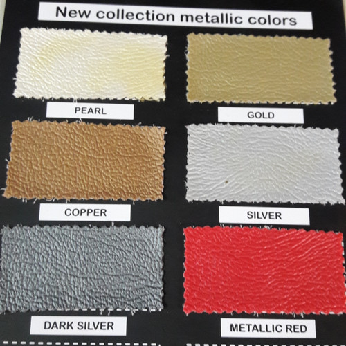 Jual Bahan Jok Mobil Kereta Hummer Auto Leather Lebar 1 4m Jual Permeter Kota Medan Serba Indah Lestari Tokopedia