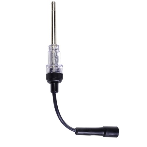 Foto Produk Ignition Spark Plug Tester System Coil Diagnostic Tool For Car dari WARUNGMAGELANGS