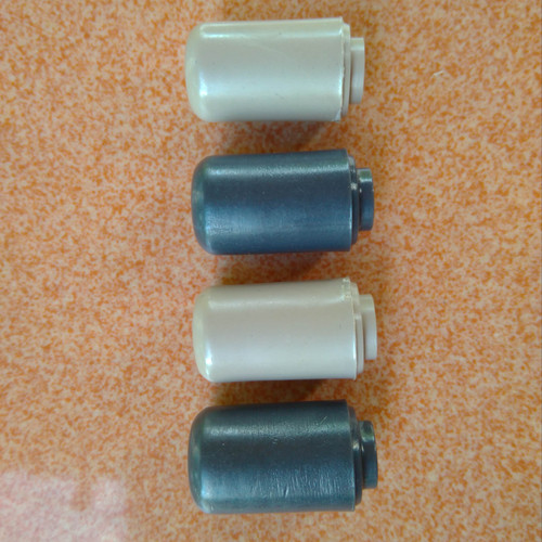 Foto Produk knop pentolan tombol rem tangan Avanza Xenia dari double div motor