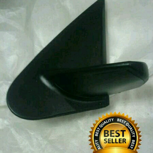Jual Dudukan Spion Mobil Original Rush Terios Harga Sebelah Kanan Atau Kiri Kemayoran Istana Spion Mobil Tokopedia