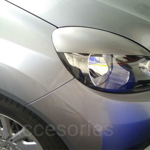 Foto Produk eyelid cover headlamp/alis mata sipit brio - mobilio dari gaok Accesories