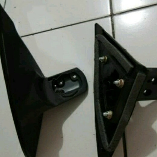 Jual Dudukan Spion Mobil Avanza Harga Sebelah Kanan Kiri Kemayoran Istana Spion Mobil Tokopedia