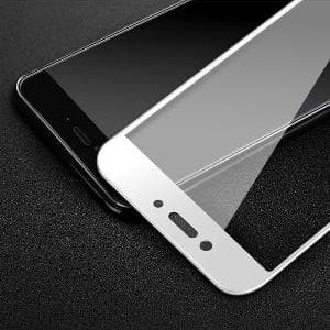 Foto Produk Murah Meriah Tempered Glass 3D Full Color Xiaomi REDMI Berkualitas dari Bintang.Acc
