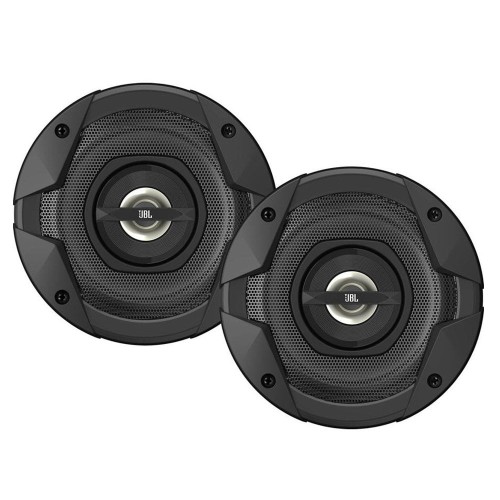 Foto Produk JBL GT7-4 coxial speaker 4 inch Original JBL Gt7-4 Speaker mobil 4inch dari O2 OnlineShop