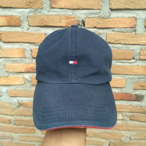 topi tommy hilfiger original