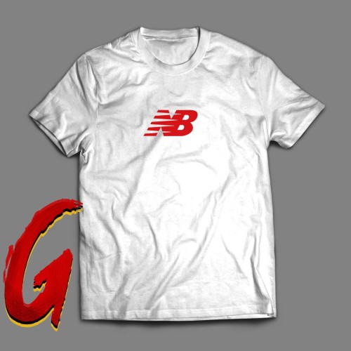 new balance xxl sport