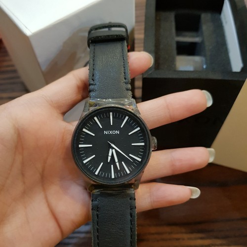 Foto Produk JAM TANGAN NIXON A377005 dari Gudang Jam SUPERCENTER
