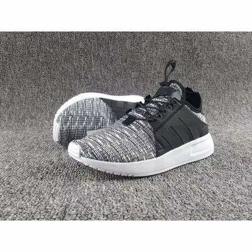 adidas originals x plr nmd