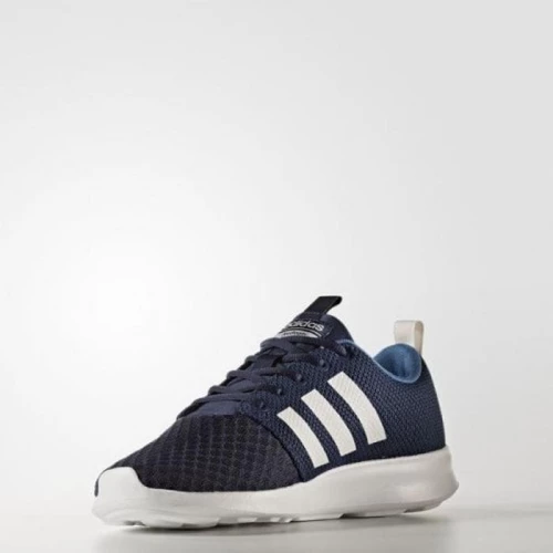 adidas cloudfoam swift racer
