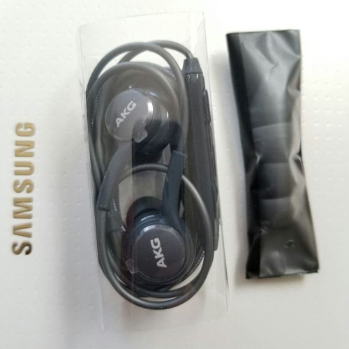 Foto Produk NEW-ORIGINAL-OEM-Samsung-Galaxy-S8-S8- dari jokorimba12shop