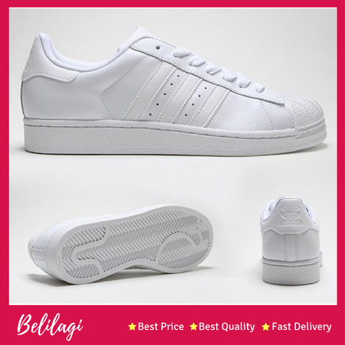 stan smith best price