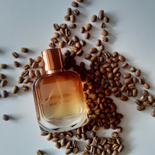 Foto Produk Parfum Minyek Pret Aroma Sanger Espresso, Kemewaham Parf Asli Aceh dari TokoAcehCom
