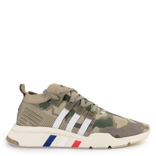 harga adidas eqt support mid adv
