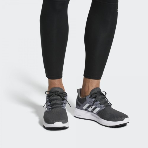 adidas energy cloud 2