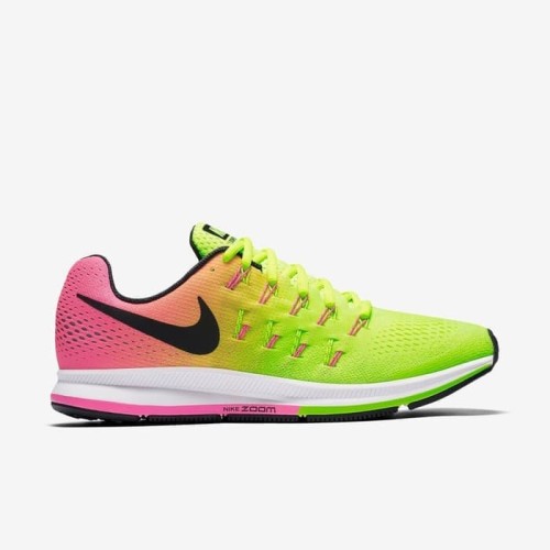 zoom pegasus 33 nike womens