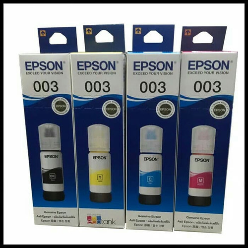 epson printer l3310