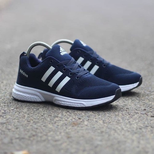adidas d cool