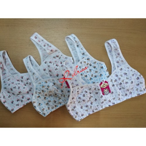Foto Produk Miniset anak remaja - wanita / perempuan / cewek dari silvilia shop
