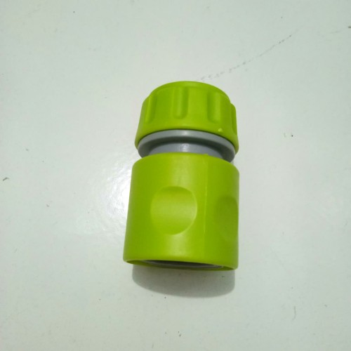 Foto Produk quick connector sambungan selang air dari ABDY TEKNIK
