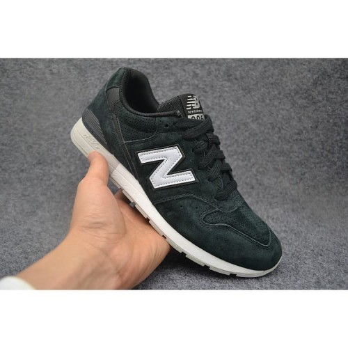 new balance wr996 mens Green