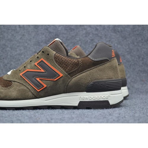 new balance 1400 mens sport