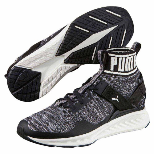 salomon gore tex running shoes