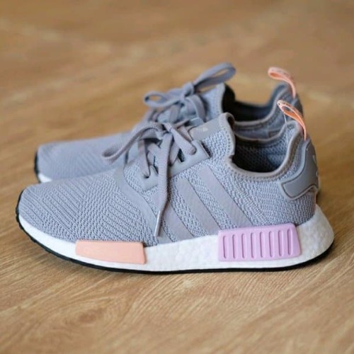nike nmd sale