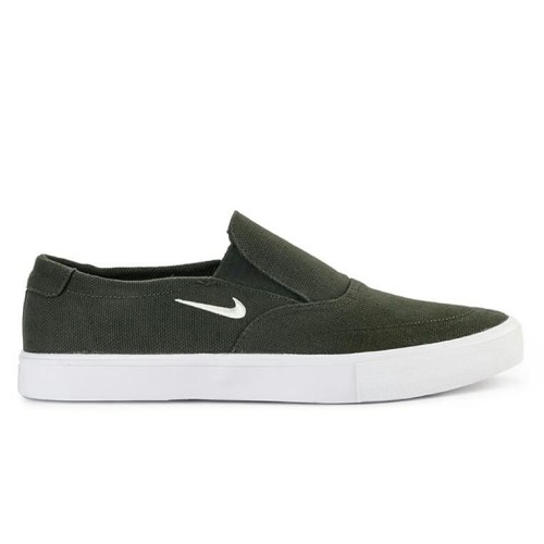 nike sb portmore ii solarsoft